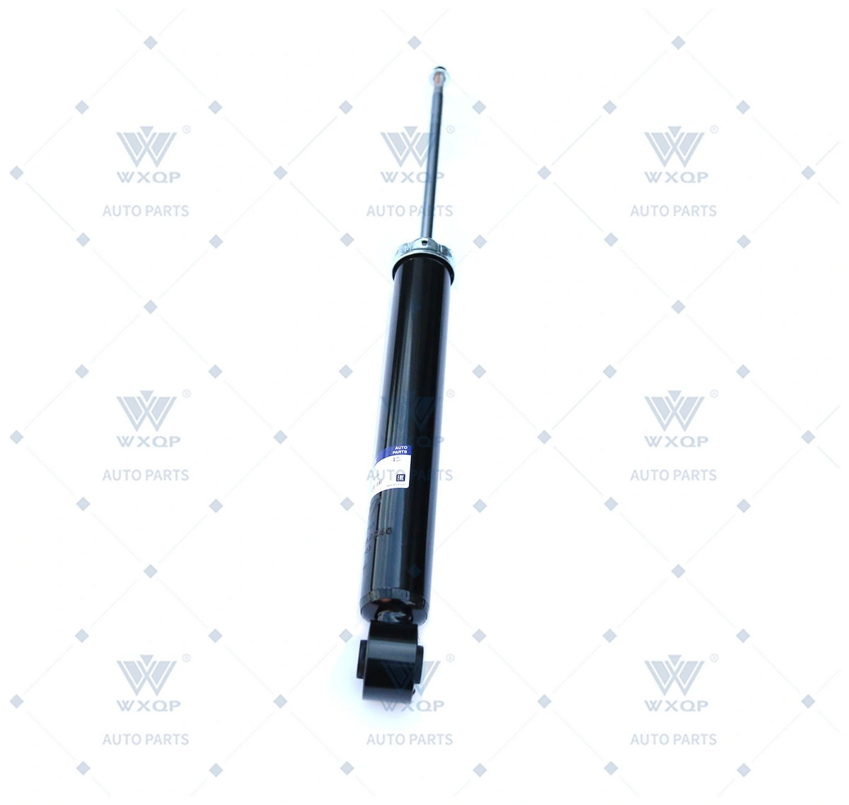 WXQP lengéscsillapító - 562683 - TothCarparts