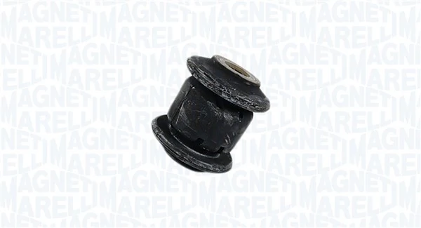 MAGNETI MARELLI csapágyazás, kormány - 030607021361 - TothCarparts