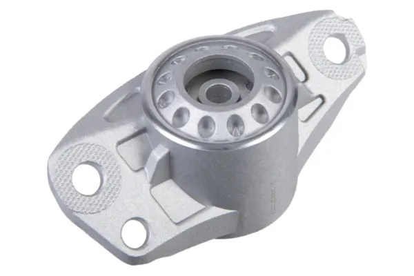 ZentParts Támcsapágy, gólyaláb - Z11966 - TothCarparts