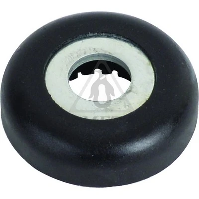 ASMETAL Görgőscsapágy. gólyaláb-támasztócsapágy - 38VW1273 - TothCarparts