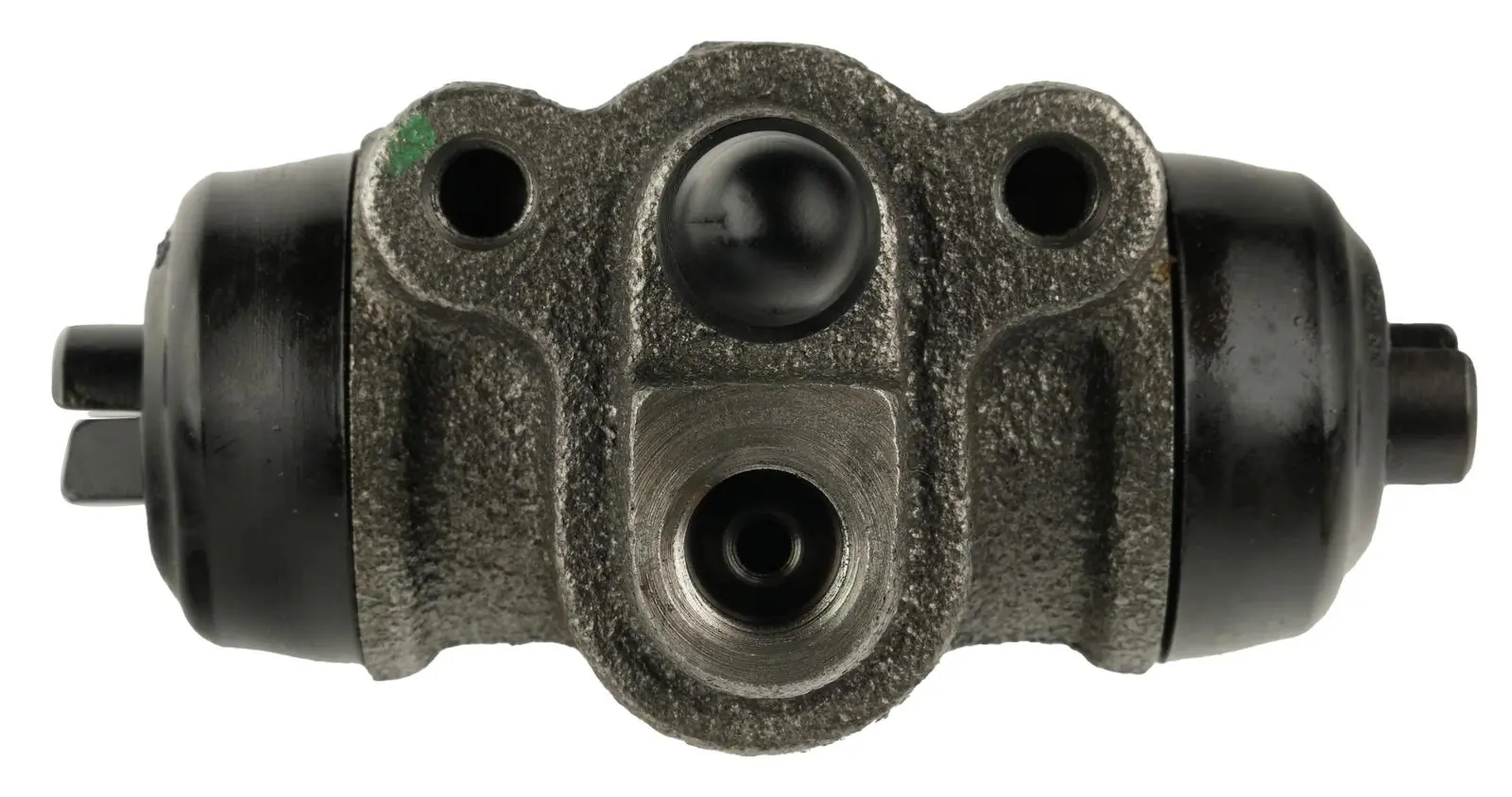DBA Australia fékmunkahenger - DBAWC10275 - TothCarparts
