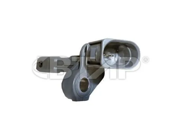 BTAP érzékelő, kerékfordulatszám - BVC708-011 - TothCarparts