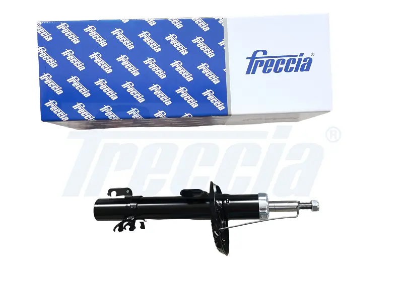 FRECCIA lengéscsillapító - SA20-1050 - TothCarparts