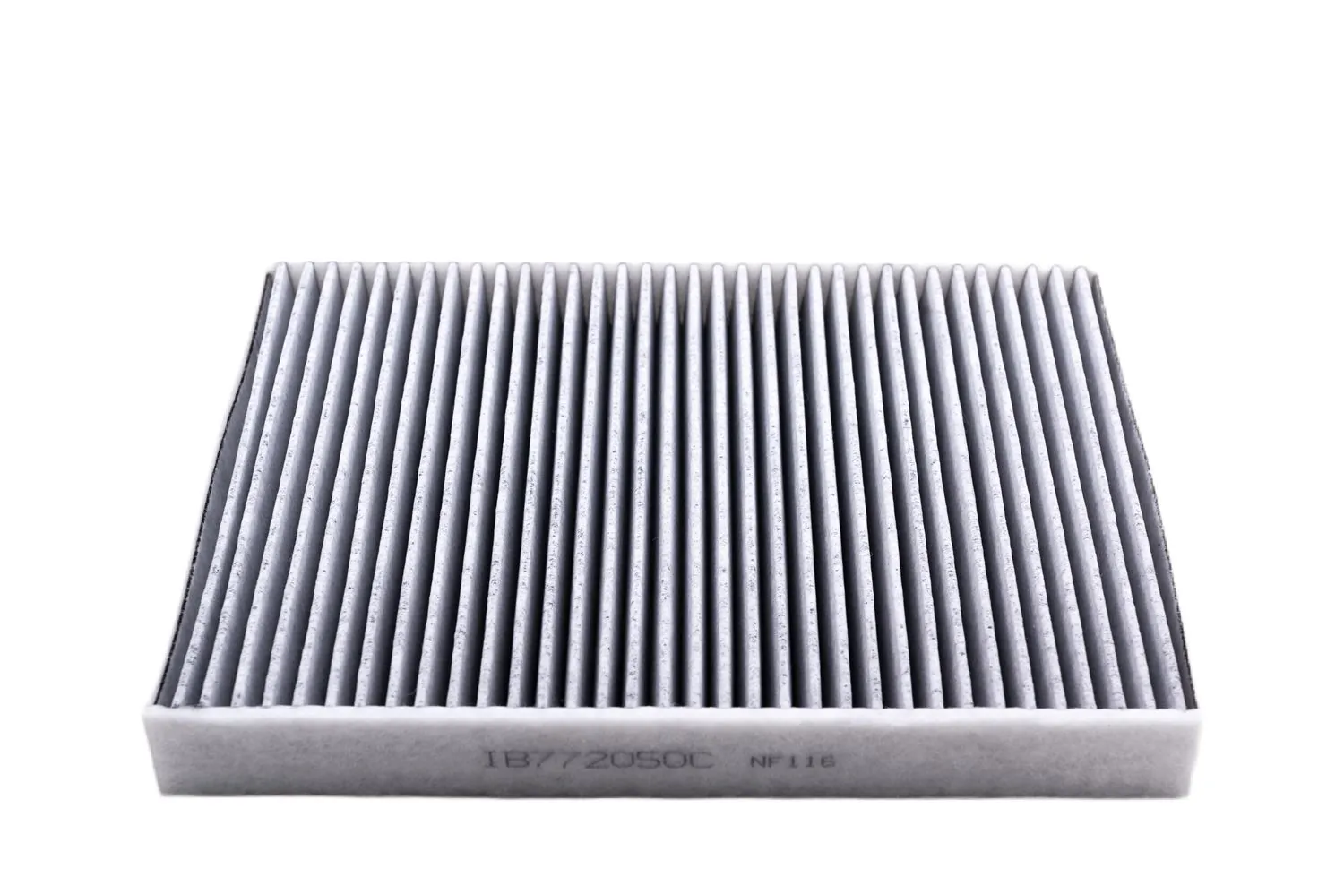 IBERIS szűrő, utastér levegő - IB772050C - TothCarparts