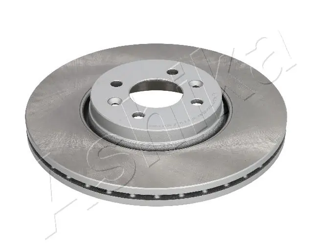4X4 ESTANFI féktárcsa - EST-60-00-0705C - TothCarparts