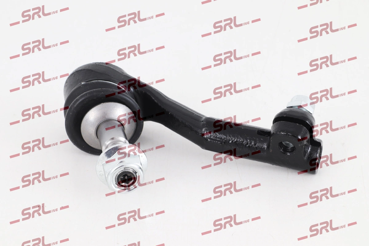 SRLine vezetőkar fej - S6020047 - TothCarparts