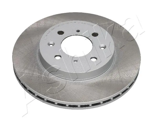 4X4 ESTANFI féktárcsa - EST-60-04-426C - TothCarparts