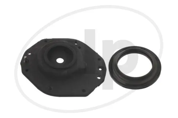 alp Javítókészlet, gólyaláb támasztó csapágy - ALP-003293 - TothCarparts