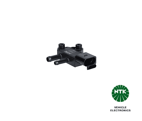 NTK Érzékelő, kipufogógáz-nyomás - 77331 - TothCarparts