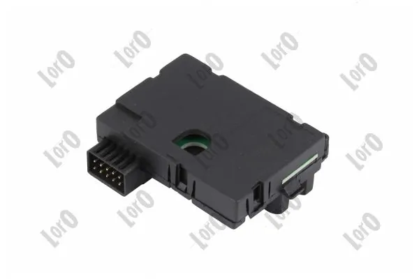 ABAKUS Kormányelfordítás-érzékelő - 120-12-003 - TothCarparts