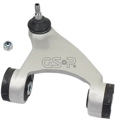 GSP-BR lengőkar, kerékfelfüggesztés - S060001 - TothCarparts
