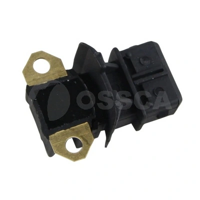 OSSCA érzékelő, gyújtásimpulzus - 47727 - TothCarparts
