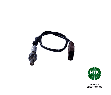 NTK lambdaszonda - 92370 - TothCarparts