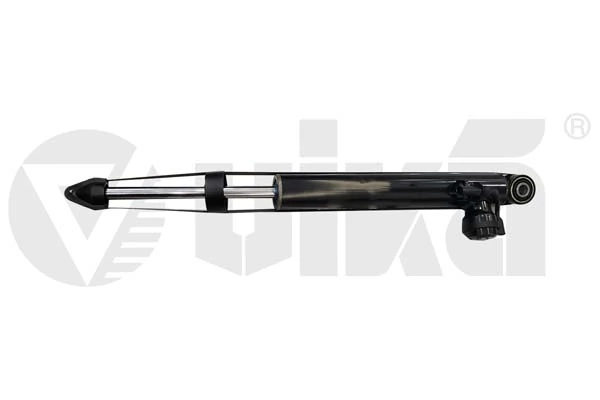 vika lengéscsillapító - 55131623001 - TothCarparts