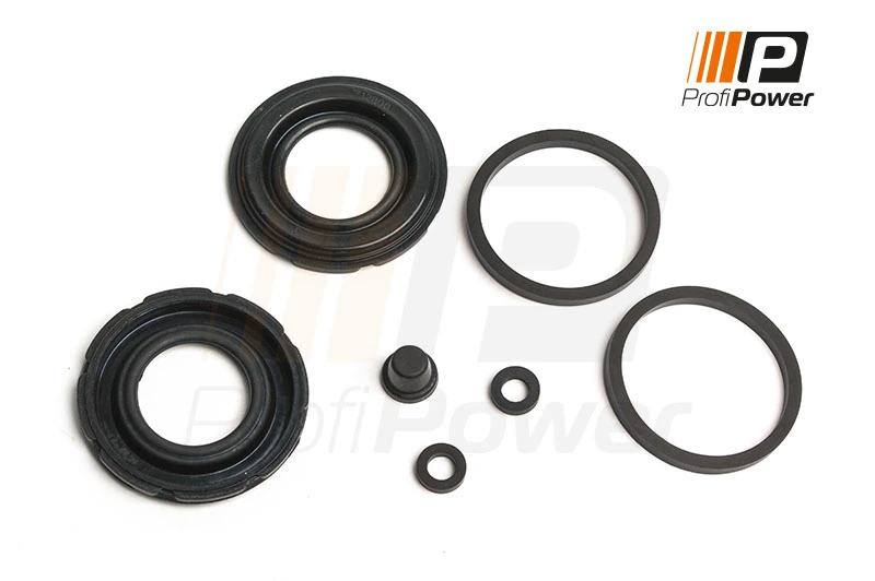 ProfiPower javítókészlet, féknyereg - 9B3130 - TothCarparts