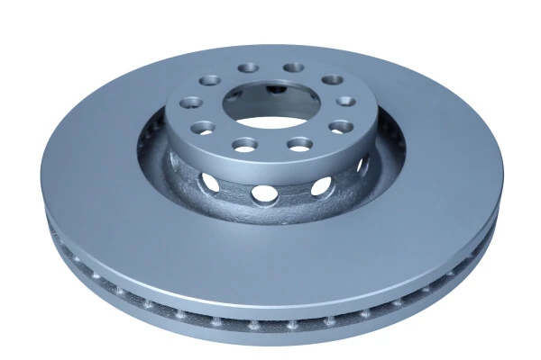 QUARO féktárcsa - QD1384 - TothCarparts