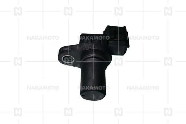 NAKAMOTO impulzusadó, főtengely - K33-SUZ-18010003 - TothCarparts