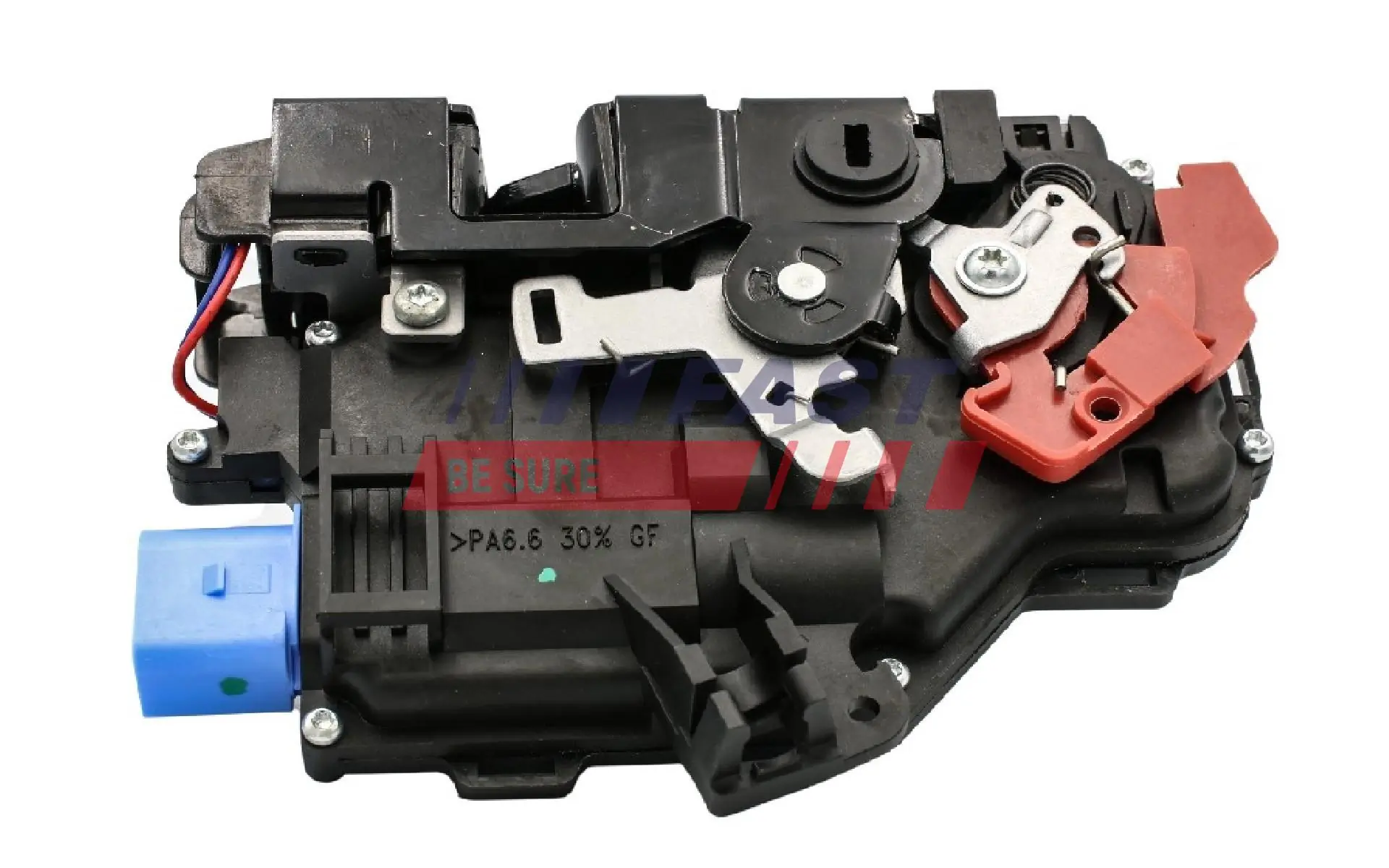 FAST Ajtózár - FT00058 - TothCarparts