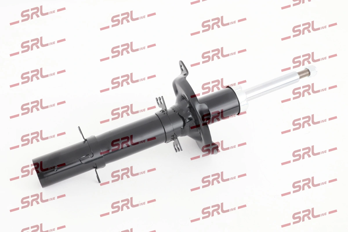 SRLine lengéscsillapító - S010216G - TothCarparts