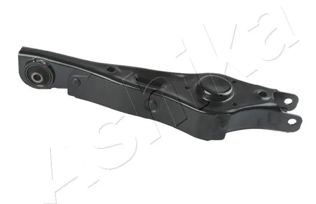 4X4 ESTANFI lengőkar, kerékfelfüggesztés - EST-71-0H-H15L - TothCarparts