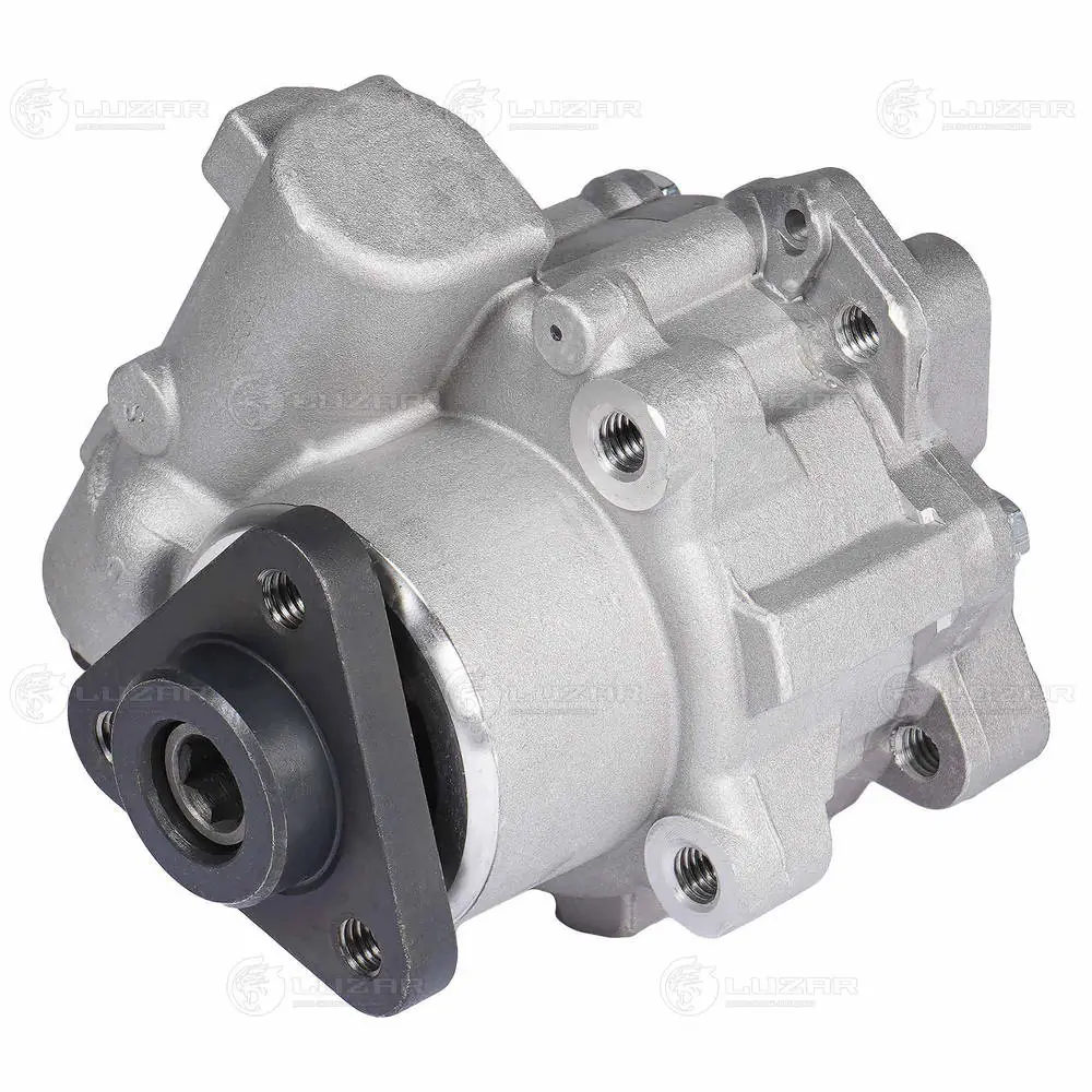 LUZAR hidraulikus szivattyú, kormányzás - LPS 1803 - TothCarparts