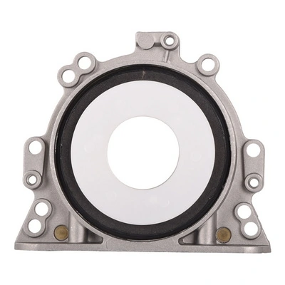 BAPMIC tömítőgyűrű, főtengely - BF0424750020 - TothCarparts