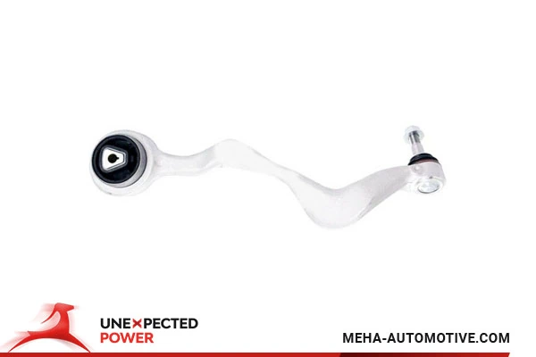 MEHA AUTOMOTIVE lengőkar, kerékfelfüggesztés - MH21414 - TothCarparts