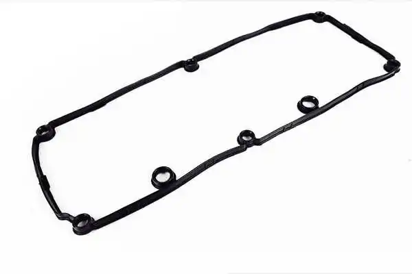 BTAP tömítés, szelepfedél - BVE004-023 - TothCarparts
