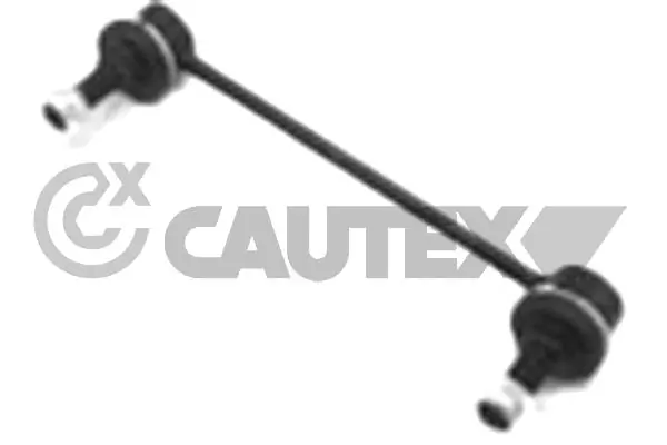 CAUTEX Rúd/kar, stabilizátor - 775693 - TothCarparts