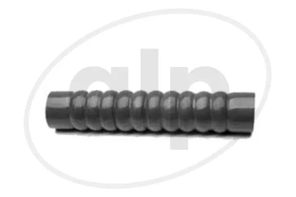 alp Töltőlevegő cső - ALP-004340 - TothCarparts