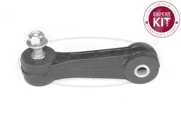 WILMINK GROUP Rúd/kar, stabilizátor - WG2289967 - TothCarparts