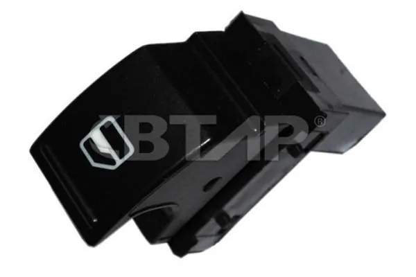 BTAP kapcsoló, ablakemelő - BVC808-008 - TothCarparts