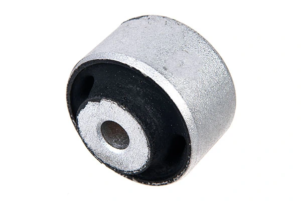 ZentParts csapágyazás, kormány - Z25769 - TothCarparts