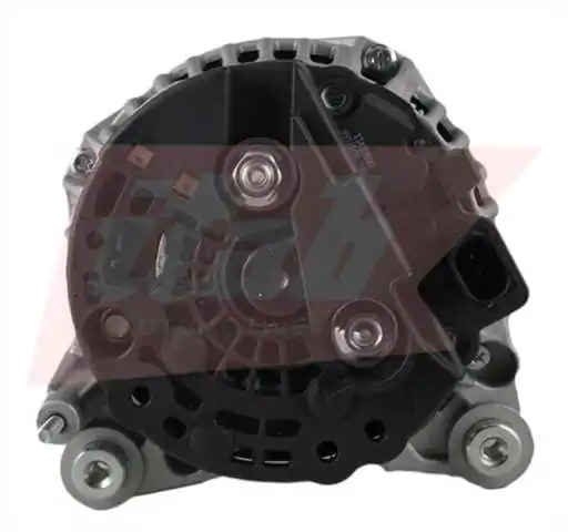 ITAB AUTOMOTIVE generátor - 20015457AV - TothCarparts