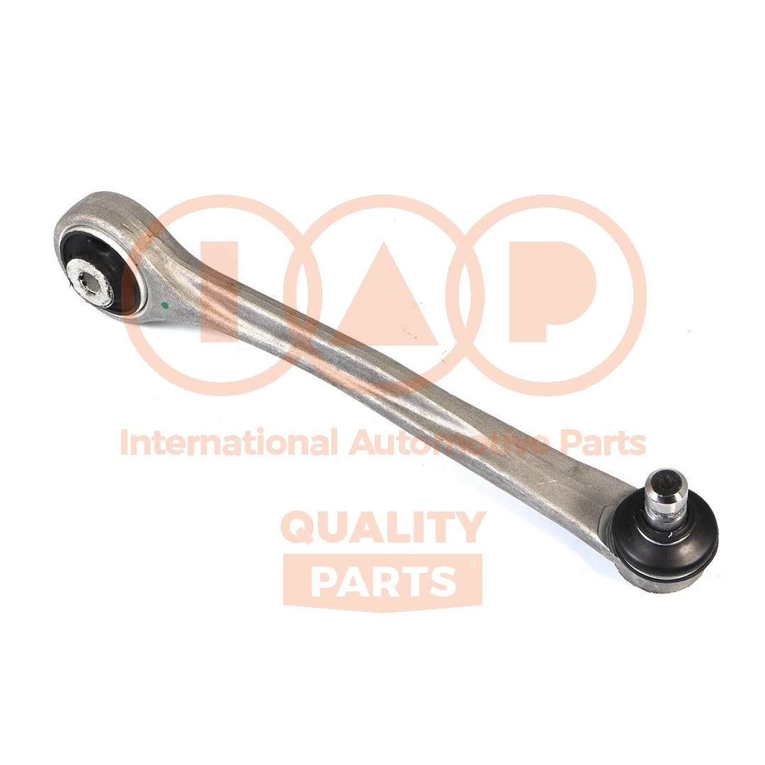 IAP QUALITY PARTS lengőkar, kerékfelfüggesztés - 503-50061 - TothCarparts