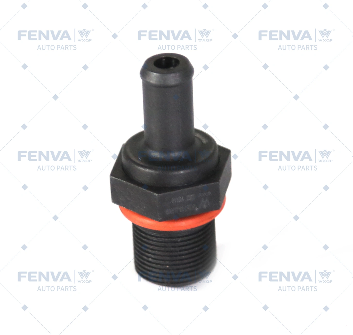 WXQP Szelep, forgattyúsház szellőztetés - 730031 - TothCarparts
