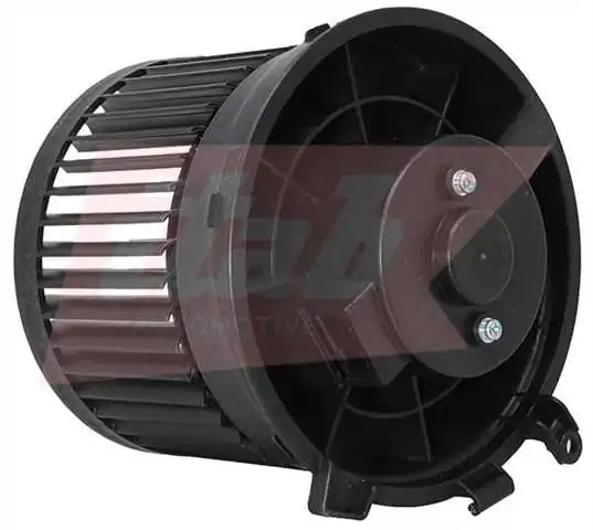 ITAB AUTOMOTIVE Utastér-ventilátor - 50071037AV - TothCarparts