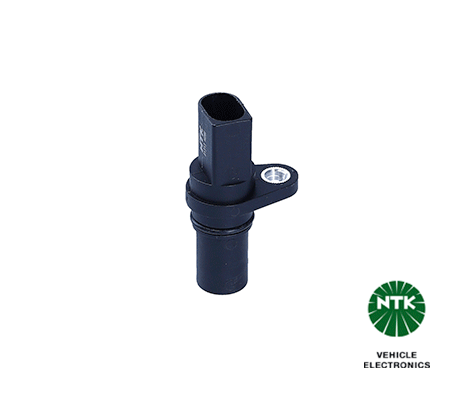NTK impulzusadó, főtengely - 81313 - TothCarparts