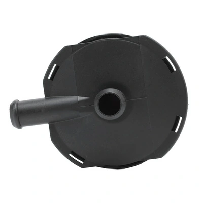 BAPMIC Szelep, forgattyúsház szellőztetés - BACB13-986002 - TothCarparts