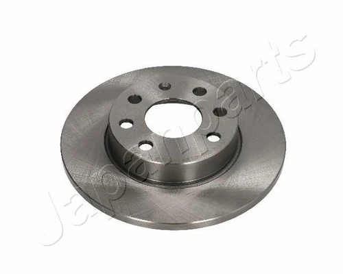 PEMEBLA féktárcsa - JAPDI-0419 - TothCarparts