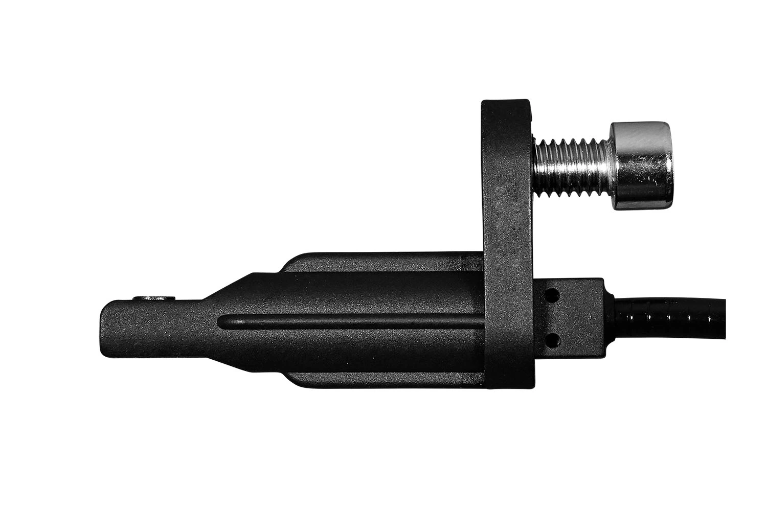 HELLA érzékelő, kerékfordulatszám - 6PU 358 217-071 - TothCarparts