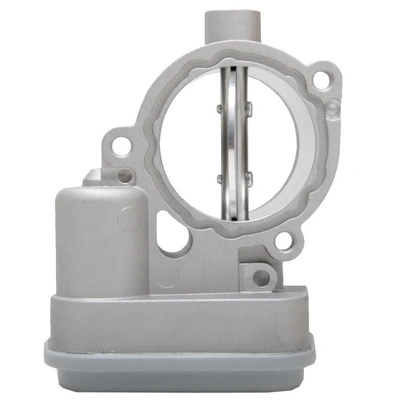 BAPMIC fojtószelep ház - BACB12-961006 - TothCarparts