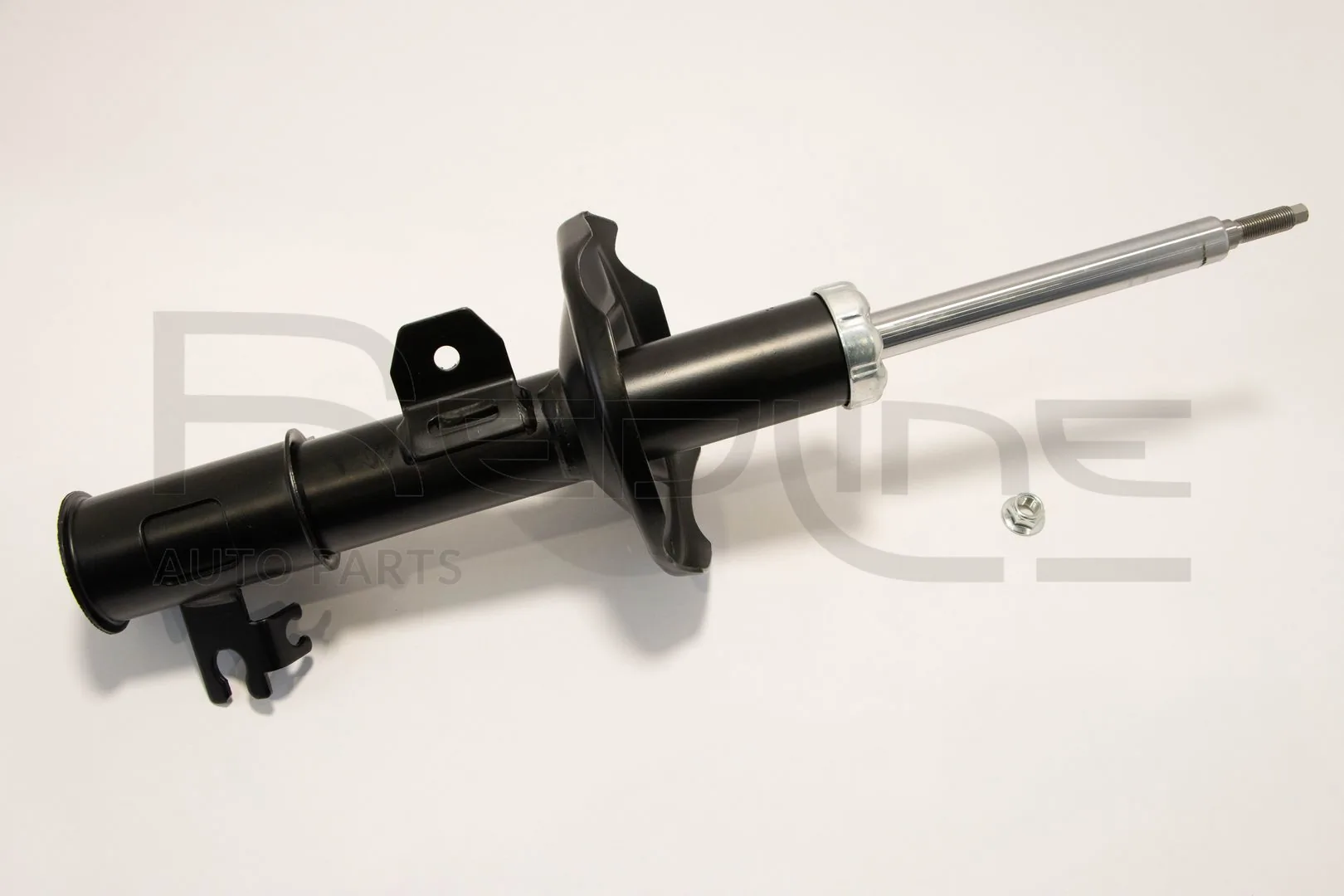 RED-LINE lengéscsillapító - 39CV015 - TothCarparts