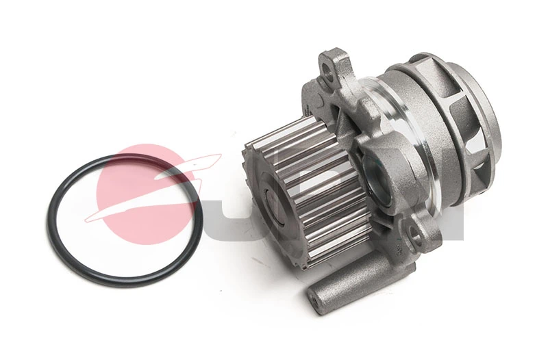 JPN Vízszivattyú, motorhűtés - 10C9079-JPN - TothCarparts