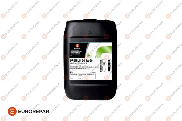 EUROREPAR motorolaj - 1690687480 - TothCarparts