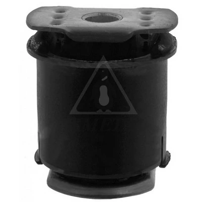 ASMETAL csapágyazás, kormány - 38VW1608 - TothCarparts