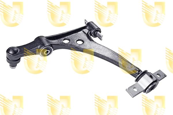 UNIGOM lengőkar, kerékfelfüggesztés - 505103 - TothCarparts