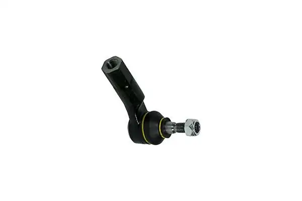 ZentParts vezetőkar fej - Z10894 - TothCarparts
