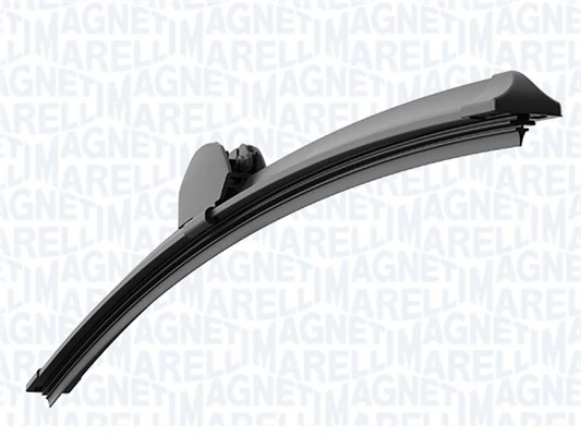 MAGNETI MARELLI törlőlapát - 000723061830 - TothCarparts