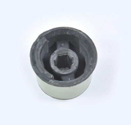 ABTEX csapágyazás, kormány - BB8210S - TothCarparts